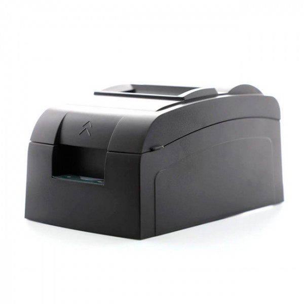 Qian Mini Printer Anjet 76 - SKU: QIMP761701