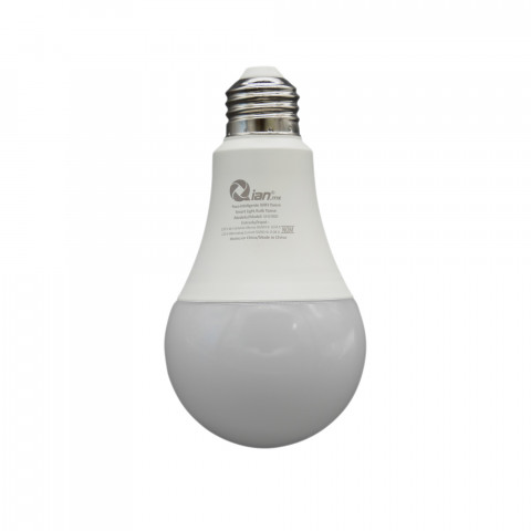 Qian Smart Light Bulb Yanse - SKU: SH1900